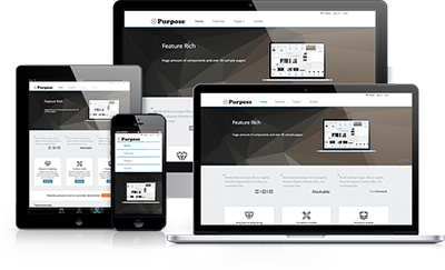 短信轰炸网页版