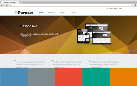 虚拟号码短信发送平台