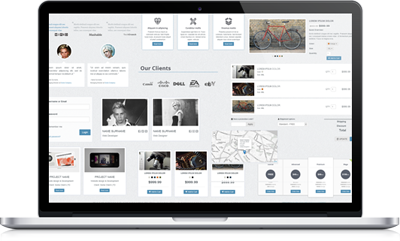 信誉最好的短信在线压测平台