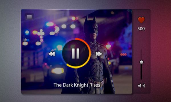 虚拟号码手机号发送平台